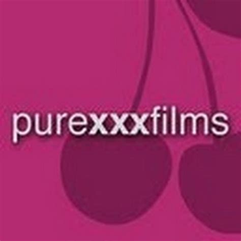 Vídeos pornô Pure Xxx Films: purexxxfilms.com